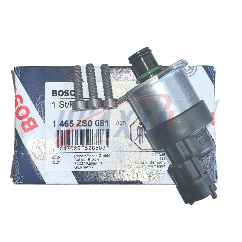 Auto Parts  Valve 1465ZS0081